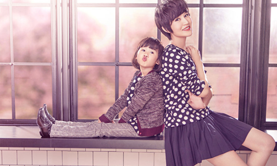 白城步步猫竞价推广案例